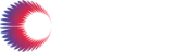 RAIKEED Logo